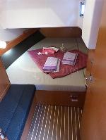 Xenia Bavaria Cruiser 41