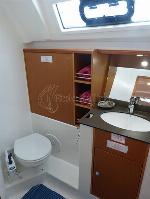 Xenia Bavaria Cruiser 41