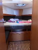 Xenia Bavaria Cruiser 41