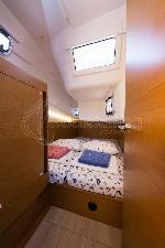 Suncity 3 Sun Odyssey 410