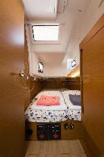 Suncity 3 Sun Odyssey 410