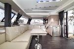 fountaine pajot fountaine pajot astrea 42 13