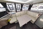 fountaine pajot fountaine pajot astrea 42 14