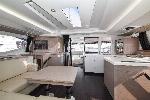 fountaine pajot fountaine pajot astrea 42 17
