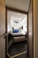 fountaine pajot fountaine pajot astrea 42 20