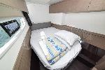 fountaine pajot fountaine pajot astrea 42 21