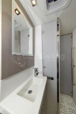 fountaine pajot fountaine pajot astrea 42 31