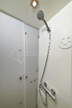 fountaine pajot fountaine pajot astrea 42 32