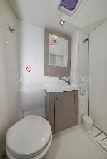 fountaine pajot fountaine pajot astrea 42 33