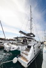 fountaine pajot fountaine pajot astrea 42 36