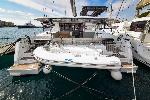 fountaine pajot fountaine pajot astrea 42 38