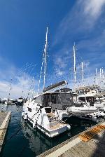 fountaine pajot fountaine pajot astrea 42 5