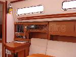 325 athens Hanse 325