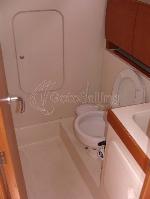 325 athens Hanse 325