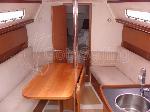 325 athens Hanse 325