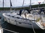 Martina  Bavaria Cruiser 39