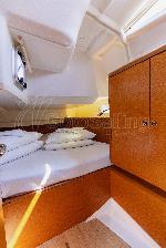 Ventus Sun Odyssey 449