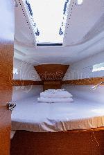 Ventus Sun Odyssey 449