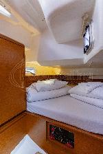 Ventus Sun Odyssey 449