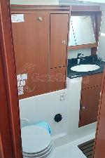 bavaria yachtbau bavaria cruiser 50 12