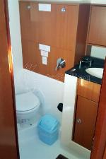 bavaria yachtbau bavaria cruiser 50 13