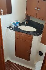 bavaria yachtbau bavaria cruiser 50 14