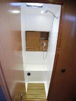 bavaria yachtbau bavaria cruiser 50 15