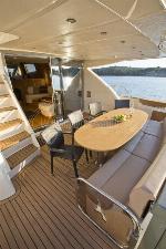 abacus marine abacus 70 13