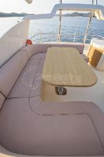 abacus marine abacus 70 14