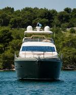 abacus marine abacus 70 7