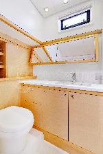 lagoon beneteau lagoon 52 f 19