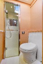 lagoon beneteau lagoon 52 f 29