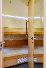 lagoon beneteau lagoon 52 f 3