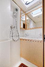 lagoon beneteau lagoon 52 f 4