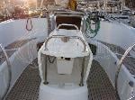 jeanneau sun odyssey 49i 1