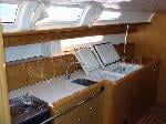 jeanneau sun odyssey 49i 2