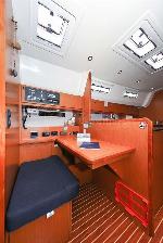 Lea Maria Bavaria Cruiser 50