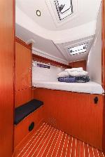 Lea Maria Bavaria Cruiser 50