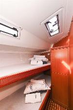 Lea Maria Bavaria Cruiser 50