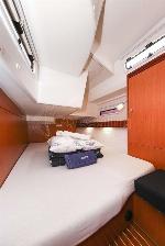 Lea Maria Bavaria Cruiser 50