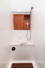 Lea Maria Bavaria Cruiser 50