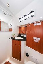 Lea Maria Bavaria Cruiser 50