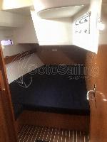 Hera Bavaria Cruiser 50