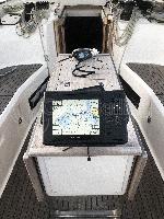 Hera Bavaria Cruiser 50