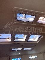 Hera Bavaria Cruiser 50