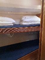 Hera Bavaria Cruiser 50