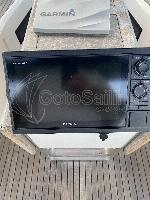 Hera Bavaria Cruiser 50