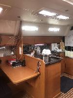 Hera Bavaria Cruiser 50