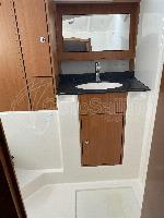 Hera Bavaria Cruiser 50