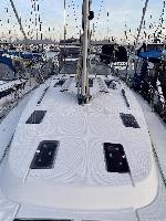 Hera Bavaria Cruiser 50